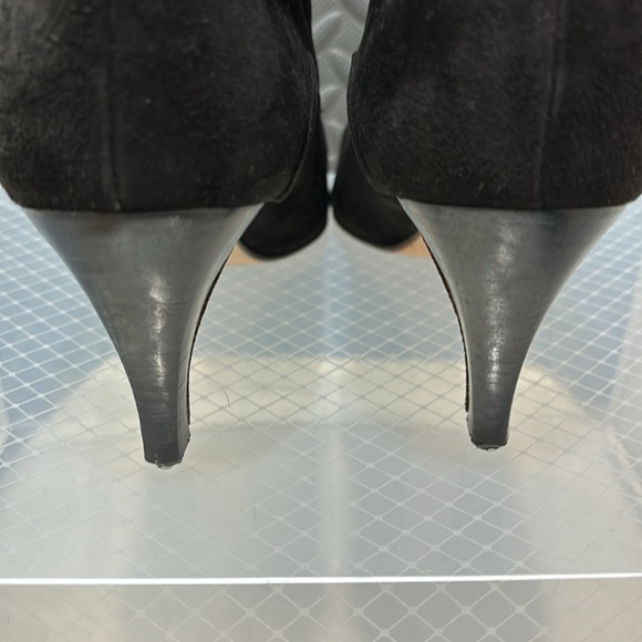 GUCCI RARE booty boots - Picture 9 of 12